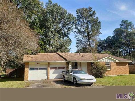 Auctions Foreclosed These properties are owned by a bank or a lender who took ownership through foreclosure proceedings. . Estate sale baton rouge